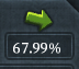 インフレ率.png