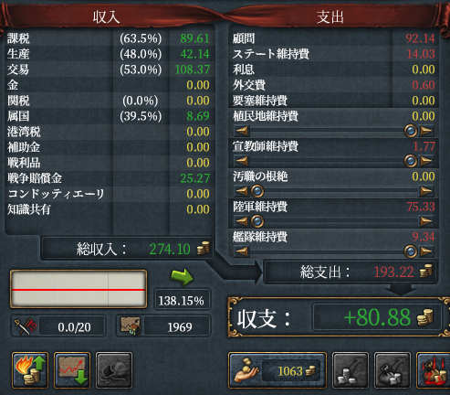 ハイパーインフレ.png