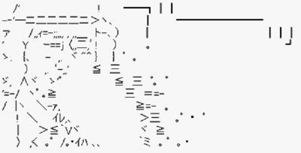 ブーッ.jpg