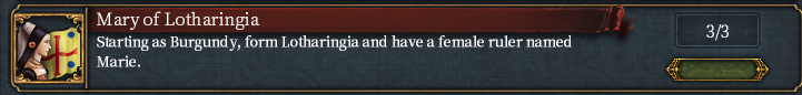 実績.png