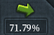 結果.png