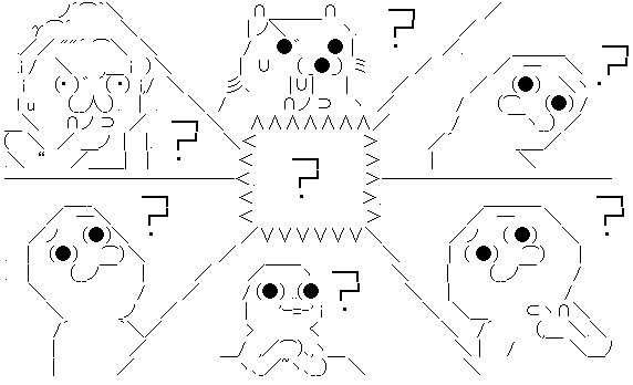 ？.jpg