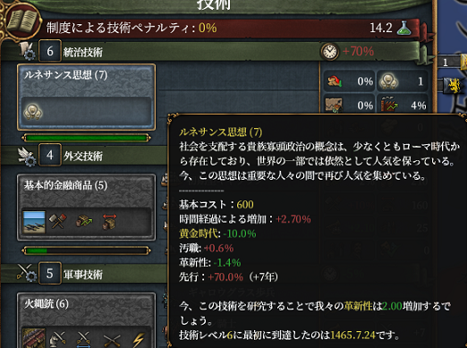 統治ゴリ押し.png