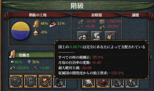 直轄マイナス.png