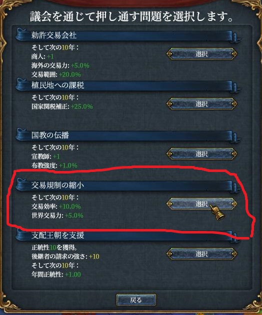 交易議題.JPG