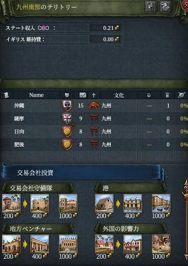 投資１.JPG