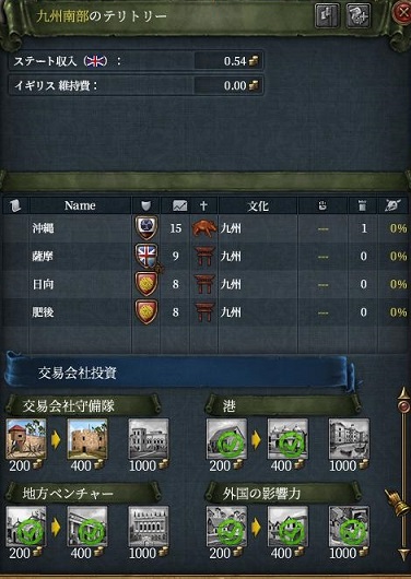 投資２.JPG