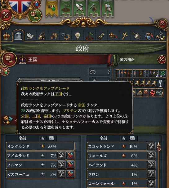 帝国ランク.png