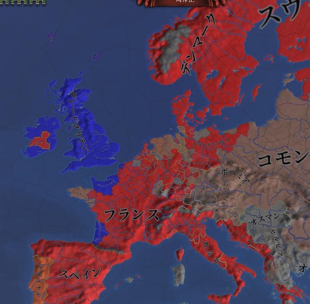 大包囲網.JPG