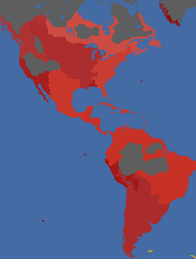 新大陸統一.png