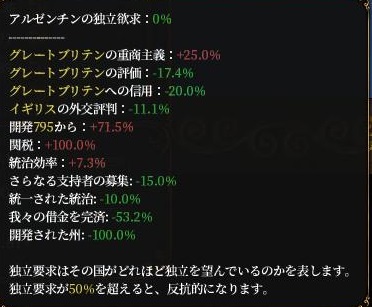独立欲求.JPG