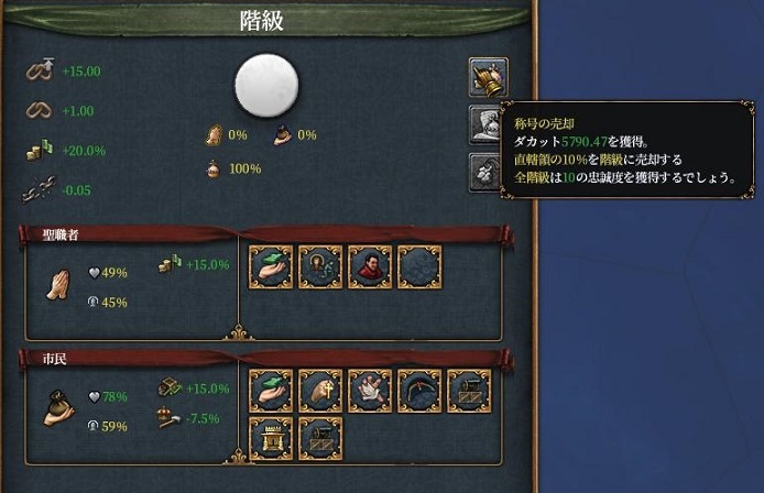 完全直轄.JPG