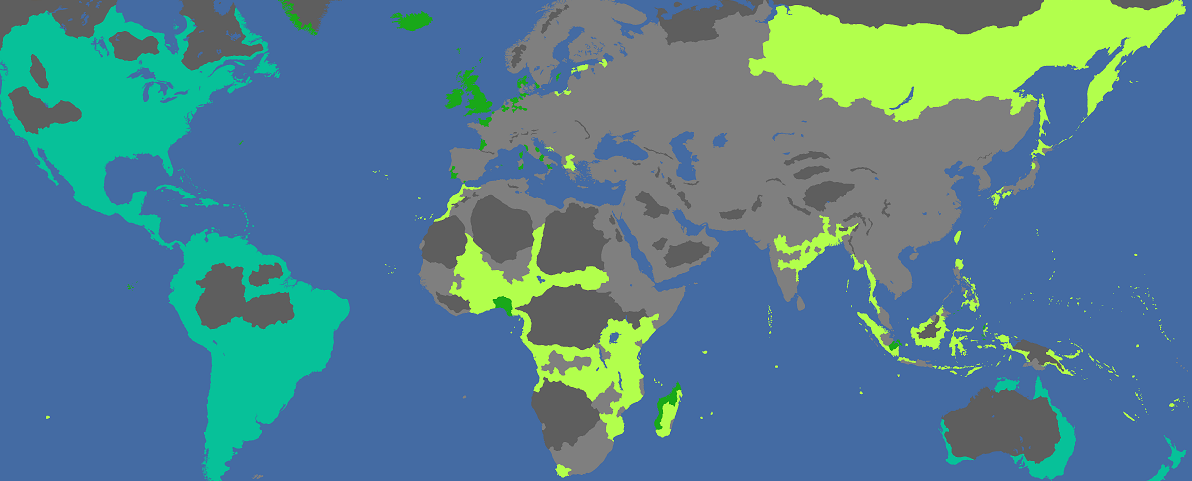 最終地図.png