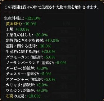 生産財補正.JPG