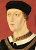 henry000.png
