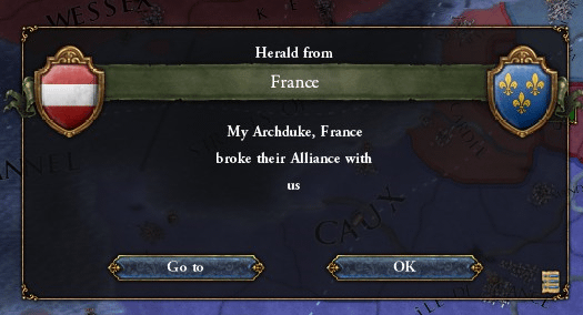 alliance.png