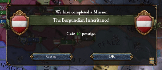 inheritance.png