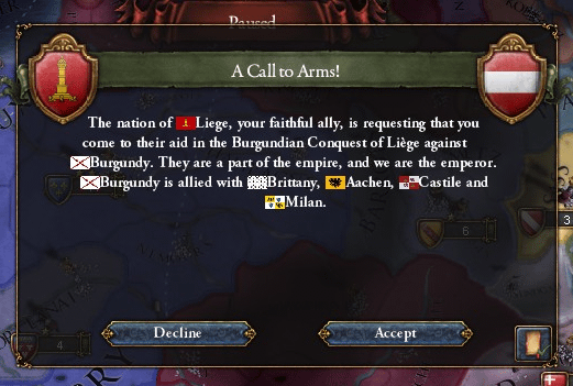 liege01.png