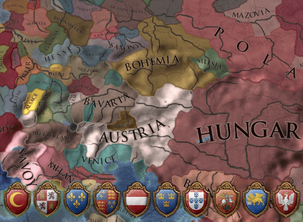 start.png