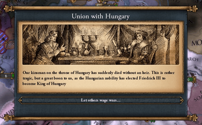 union01.png
