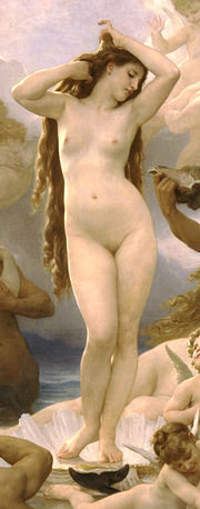 venus.jpg