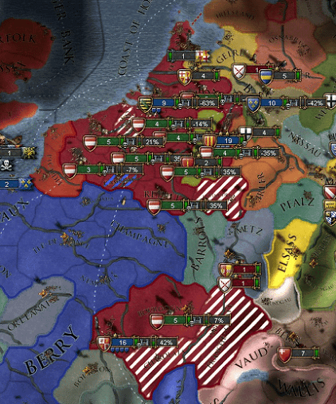 war1.png