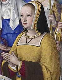 anne.jpg