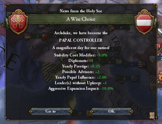 choice.png