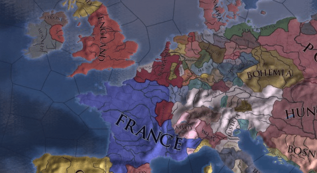 map01.png