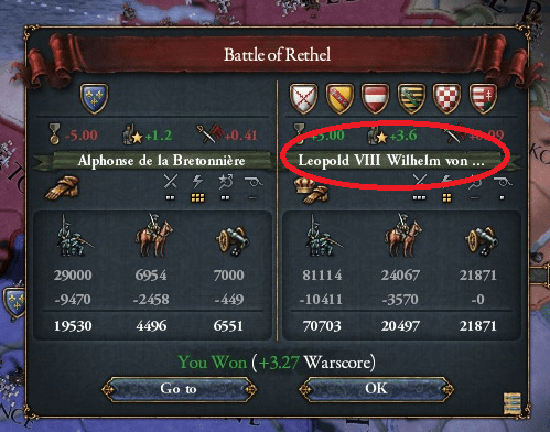 milano3.png
