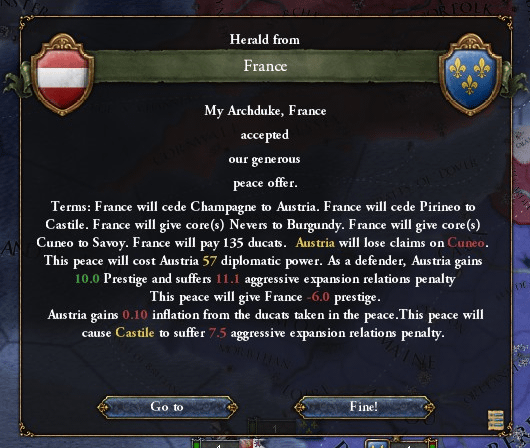 peace.png