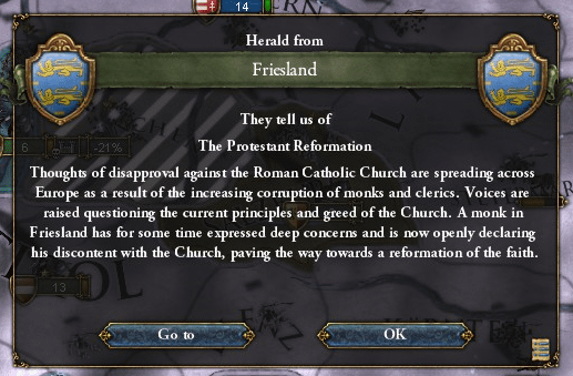 protestant01.png