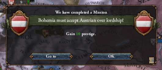 bohemia1.png