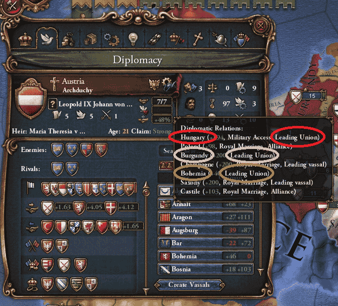 leopold001.png