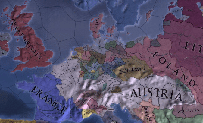 map01.png