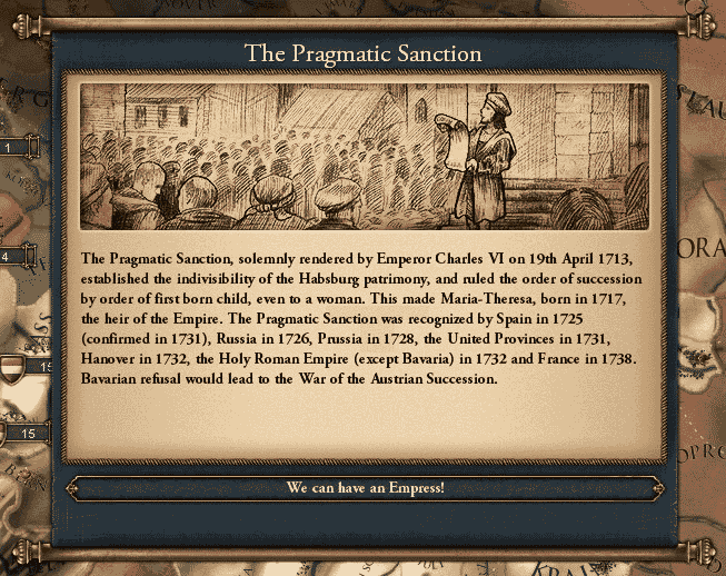 pragmatic01.png