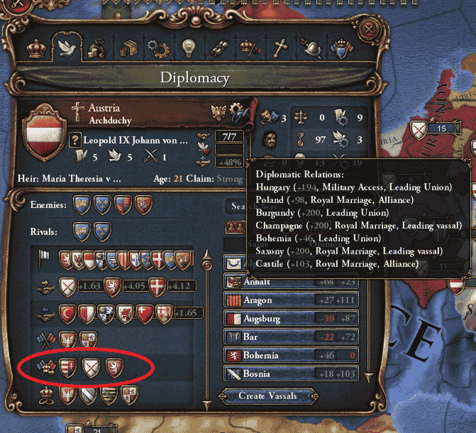 union001.png