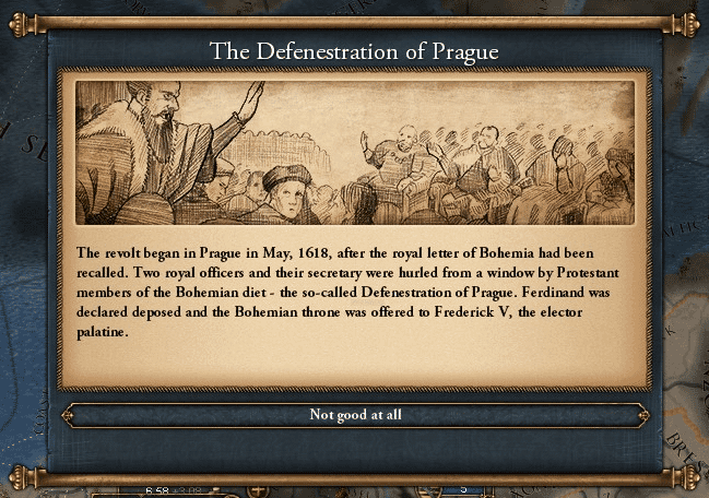 b01.png