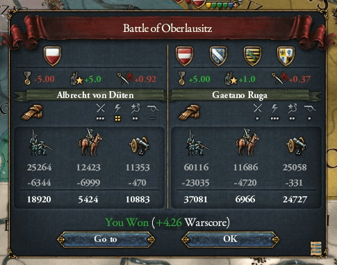 hansa1.png
