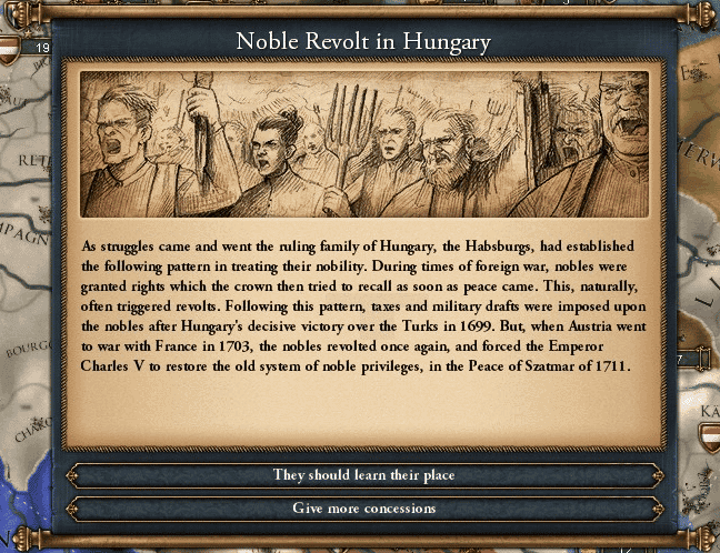 hun01.png