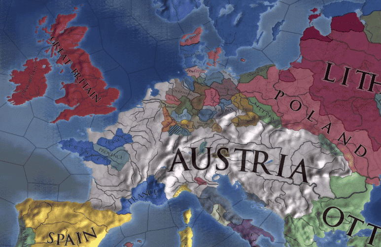 ma2.png
