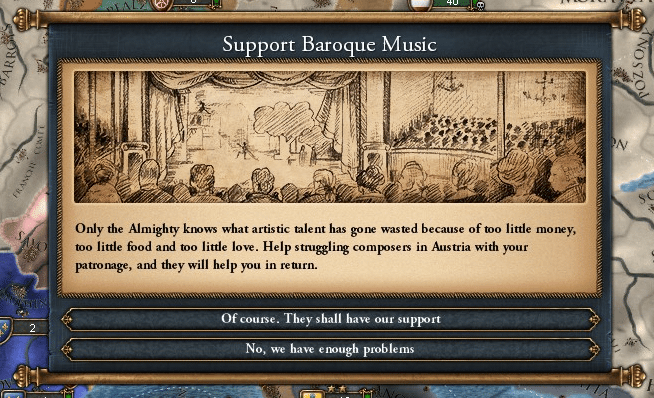 music.png