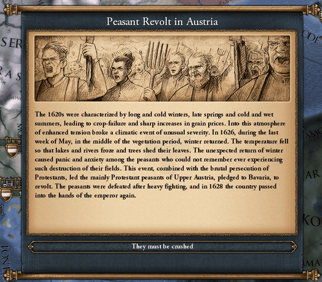 p01.png