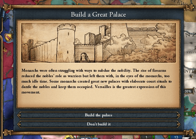 palace.png