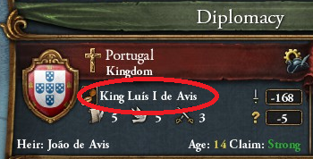 avis01.png