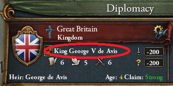avis02.png