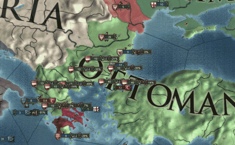 crusade01.png