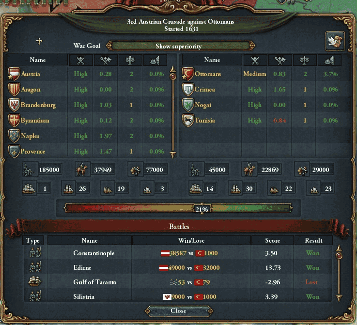 crusade02.png