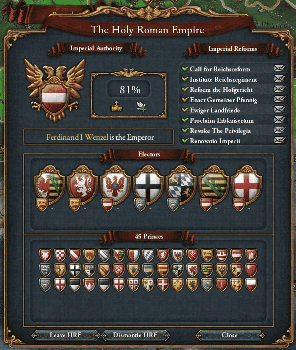 emp01.png