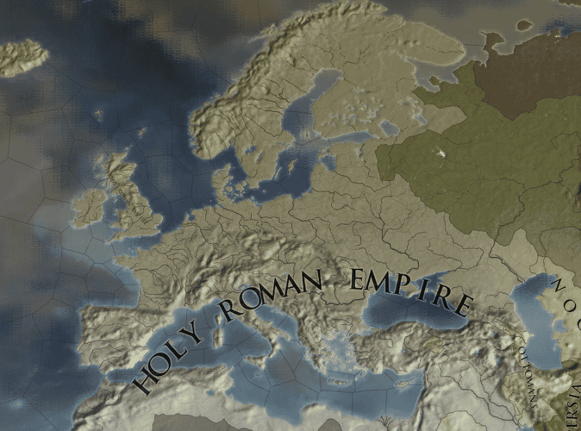 m1.png